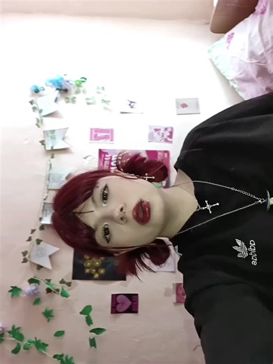 Луна༒🌕@ (@ks6050)’s videos with оригинальный звук - Lyrics ♪