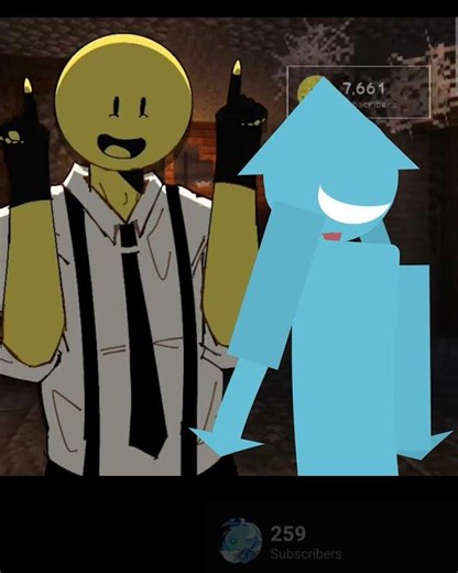 collab #animation #roblox #cookierunkingdom #cookierunkingdomfanart #art #art #cookierun #cookierun