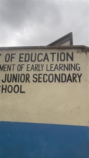 2.7K views · 39 reactions | It’s been a day of pomp and colour at Ngunyumu Primary school as we joined the pupils in Celebrating our 24th birthday this month. We came together for career talks, food, cake and a lot of danceIn partnership with @food4education Java foundation has supported Ngunyumu Primary School by donating daily lunches to the students We’re thankful to our partners who supported us in this celebration #24yearsOfMemories #Java@24#JavaLove | Java House | Facebook