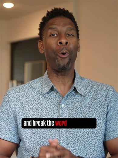 Are you a Bible teacher who knows God has called you to lead your ministry effectively, but you feel overwhelmed by the maze of Old Testament Hebrew and New Testament doctrine? As a graduate from Dallas Theological Seminary... I get it. 😮‍💨 Connecting those dots can be a challenge... Especially when you are prepping for your next sermon or small group. But have you ever wondered how to read passages in context or how to teach verses to those around you? Join my FREE training on Tuesday, Decemb