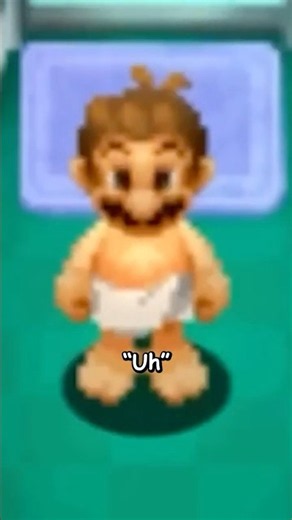 What's Mario's BEST House?