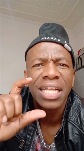 Sdudula invites all musicians to his 650000 views celebration of his new movie Brothers Part Two.
