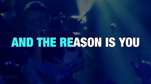 2.8M views · 32K reactions | UM PRESENTE PARA QUEM ESTÁ DE QUARENTENA...