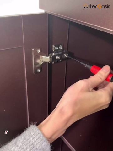 Kitchen Island with Storage, 31.5" D Rolling Kitchen Island Cart on Wheels with Widen Drop Leaf Rubberwood Top, Large Mobile Kitchen Islands with Trash Can Storage and Towel Bar, White