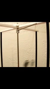 Carousel machine is powered by Gravity force | Valeriy Ivanov