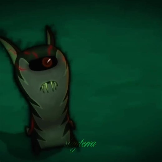 Bajoterra: La Tierra de las Babosas Elementales