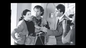 Comme mon nouveau spectacle s'intitule "Drôle de vie", voici quelques images de ma Drôle de vie! Ceux qui ont déjà vu le spectacle comprendront la pertinence du choix des photos et les autres et bien... pour comprendre hahahaha!!! ... il faut voir le show! | Michel Barrette