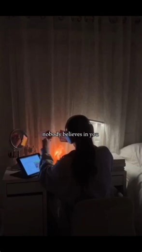 Until I Win ✨| Study Motivation For Students 📚 #viralshorts #motivation #studyadvice