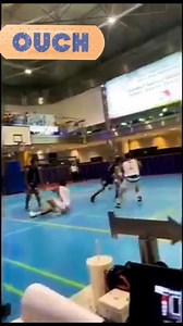 17 reactions · 4 comments | The most intense match during elimination 2023 #matatag vs #magic8 #matatag 0-6 #matatag acknowledge as a champion | Matatag Channel | Facebook