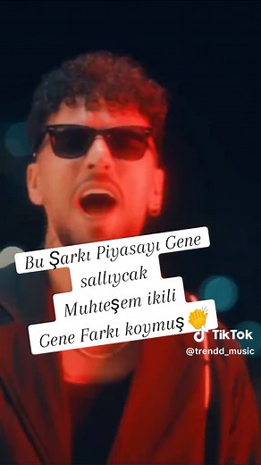 Radyo.izmir TikTok'ta