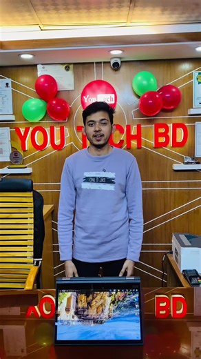 YouTechBD on Instagram: "Lenovo Thinkpad X380 2 in 1 বিস্তারিত জানতে / অর্ডার করতে ফোন করুন 📞 01712734472(Akash) 01712735872(Foyez) 01711385849(Rinku Khan) ⁨ 01745-991223⁩(Whatsapp) 01786-022422(WhatsApp) আসসালামু আলাইকুম🇧🇩 Youtechbd তে প্রবেশ করার জন্য আপনাকে ধন্যবাদ । গত ১৬টা বছর ধরে আপনাদের সার্ভিস দিয়ে যাচ্ছে "Yotechbd"ইনশাল্লাহ সামনে আরো ভালো সার্ভিস পাবেন। প্রতিটা ল্যাপটপের সাথে থাকছে Sim card Support , Box,Charger,Power Cable, warranty Paper, All Software. Bag 💼, Mouse, Mouse pad । প