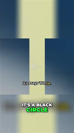 REAL ID STAR Quiz: Is Your ID Valid for Flights? #shorts