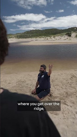 Noongar place names in the Margaret River Region | Wadandi Culture | Western Australia
