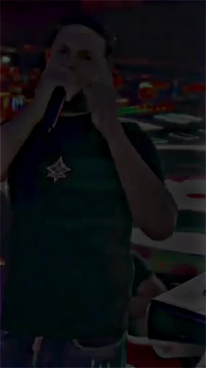 Habsti 3lia El takssal #jdid #resfa2luxe #jdida🧿 #cheblotfi #chebhakim #fyp #foryou #viral #blida09_tiktok_algérien #saida #maroc🇲🇦 #algeria