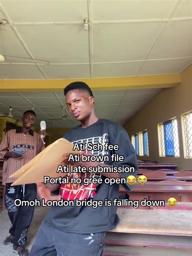 Best VPN Deals and Solutions for Streaming