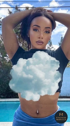 Fineness Modulus on Reels