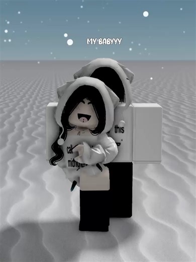 Screen Recording 2026-01-09 225642