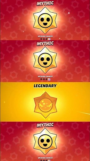 4X Mythic Legendary Opening | INSANE Luck Box Opening 🔥
