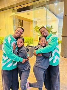 Kwakuhle okwethu 💍💍🙂‍↕️🫂❤️, Cognac Music Video Out Now 😍🥃🔥 | Istimela Samawele