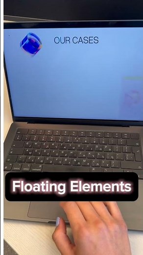 Create Immersive Web Experiences Using Elementor Pro
