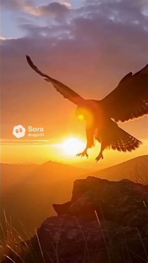 aaj dekhenge baaz ke upar camra laga ke asman ka vive#youtubevideo#youtubeshorts#sora2