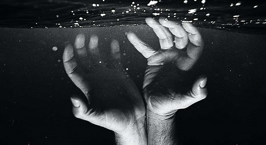 What is Bounce Lighting in Film - Key Tips and Techniques