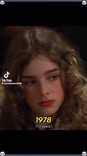 Brooke Shields is an American actress and model, born on May 31, 1965, in New York City. She's known for her iconic roles in films and television, as well as her advocacy work. *Career Highlights* - *Early Career:* Shields began modeling at 11 months old and gained fame as a child model, appearing on over 100 magazine covers. - *Film Roles:* She starred in notable films like "The Blue Lagoon" (1980), "Endless Love" (1981), and "Suddenly Susan" (1996-2000). - *Television:* Shields has appeared in