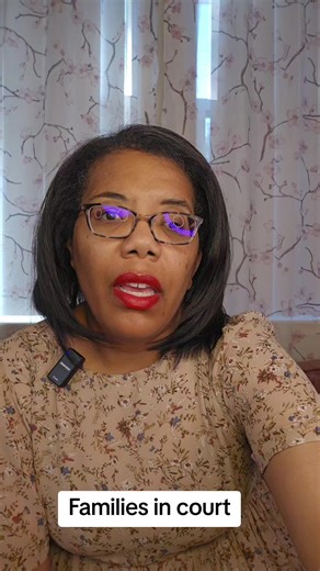 Dr. Natalie Jones, PsyD, LPCC® on TikTok