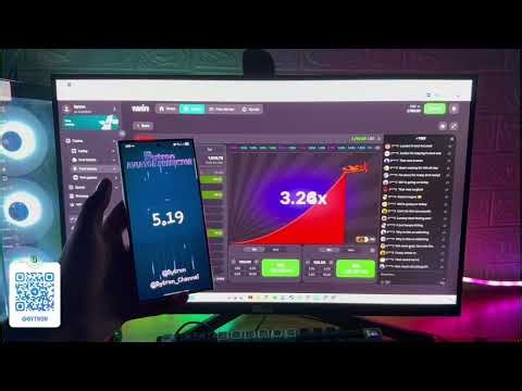 Aviator Predictor App APK – Safe Download & Signal Setup