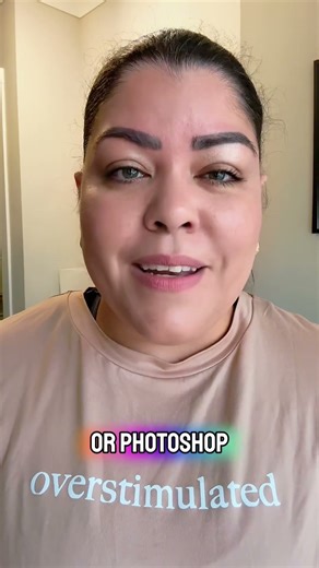 How To Create Custom Frames In Canva #canvatutorial