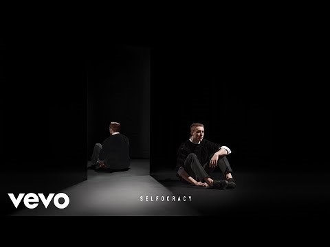 Loïc Nottet - Wolves (Audio) ft. Raphaella
