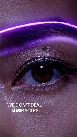 Best Medical-Grade LED Light Therapy for Skin: Purple Code
