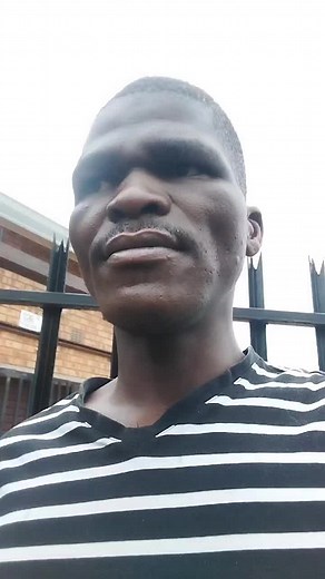 SHORT LEFT EBergville Mablesin (@mzo.ebergville.em)’s videos with original sound - SHORT LEFT EBergville Mablesin