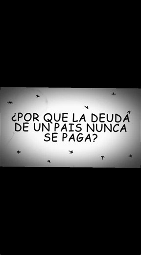Millonarios y Deuda Externa en México