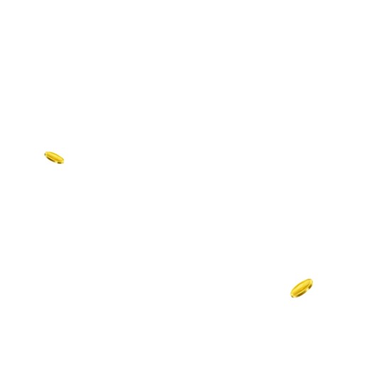 Up to 80% off everything. Yes, everything! And I don’t believe we’ll EVER run something like this again. Don't wait around for Black Friday when we're bringing it to you right now with our Black November sale. Save up to 80% on every account type throughout the entire month of November. This is Top One Trader's biggest discount of the year and made for traders like you. Trade on MT5, Match Trader, TradeLocker, or cTrader with #1-ranked spreads and fast payouts. Let's make November the month you 