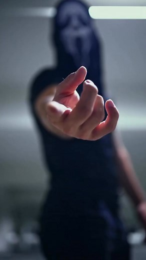 had me in the first half ngl… •  @angel.filmsss • Dual 1-Inch Power, 8K Magic Capture every angle in stunning 8K — from sunny trails to shady tunnels. Superior SuperNight Mode Crystal-clear 360° shots long after sunset — brighter, sharper, and ahead of the pack. Paired with the DJI Mini Mic for audio that’s just as crisp.  • • • • • • • #funny #dji #review #biker #halloween #humor #girl | Amber Doty Fan | Facebook