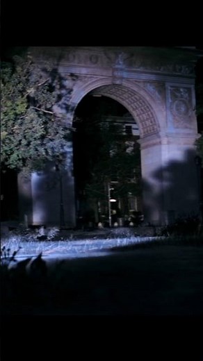 🎬I Am Legend [2007]