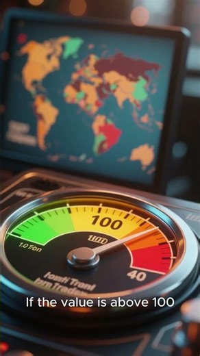 Terms of Trade Explained in 60 Seconds | SS2 Economics Made Easy