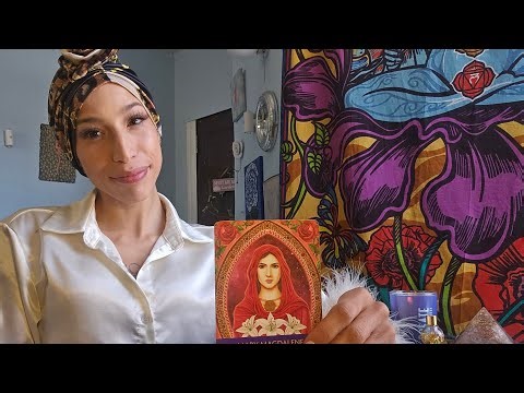 PISCES ♓️ THEY KNOW WHO YOU ARE 😮 THEY RESPECT YOU.. YOU NEED TO HEAR THIS || MATTHEW 26:34