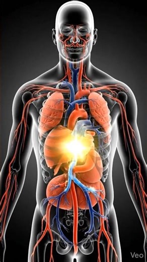 Scientifically factual benefits of Terminalia Arjuna (Arjuna bark) #shortsfeed #shorts #viral