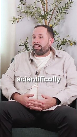 How to know when it's time to quit doing drugs or drinking alcohol? Jason Bernstein, LMFT explains