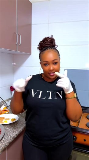 Delicious Meatballs and Mashed Potatoes Recipe