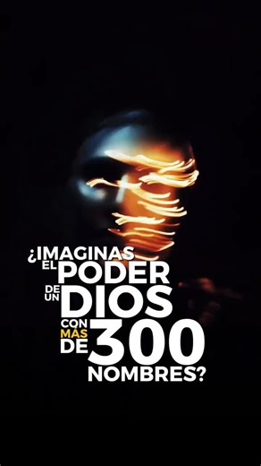 Xiu Cuenta de respaldo on Instagram: "Los 300 nombres de #Tezcatlipoca 🤯"