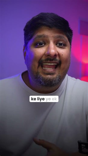 This tool is shaping the future of video editing. Hyperframes is a total game changer.