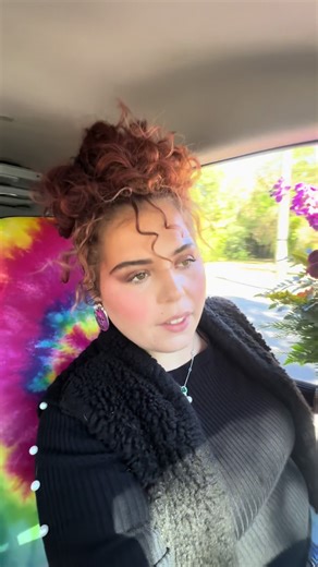 Make & Take Flower Arrangements: Fun for Florists