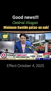 1.1M views · 30K reactions | Good news!! PRIVATE sector...