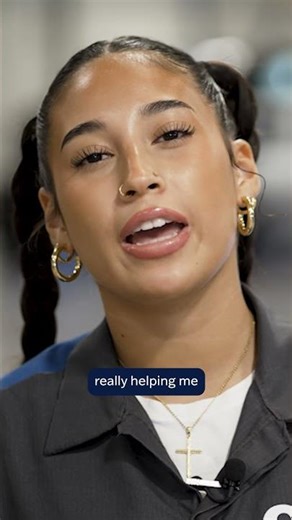 From Grandpa’s Shop to Ferrari Dreams