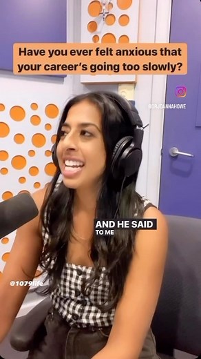 3K views · 21 reactions | Do you ever compare yourself to other...