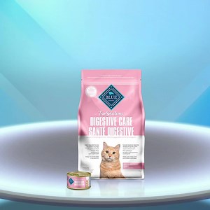 BLUE True Solutions | Blue Buffalo | Facebook