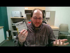 Allen Ginsberg's Howl